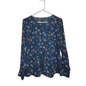 The Limited Women's Shirt Size Small
